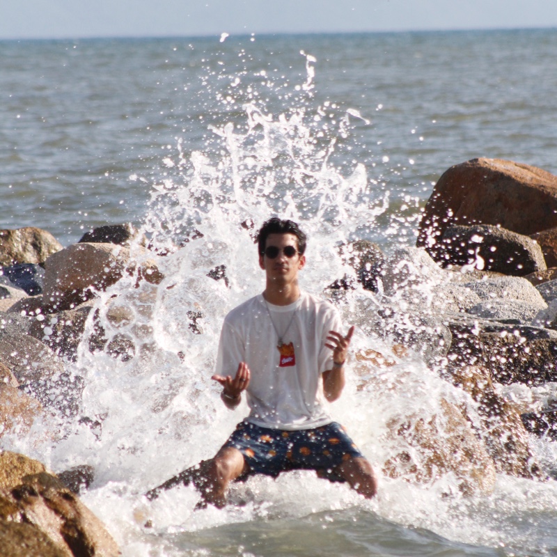 Vero profile picture for @tagle26