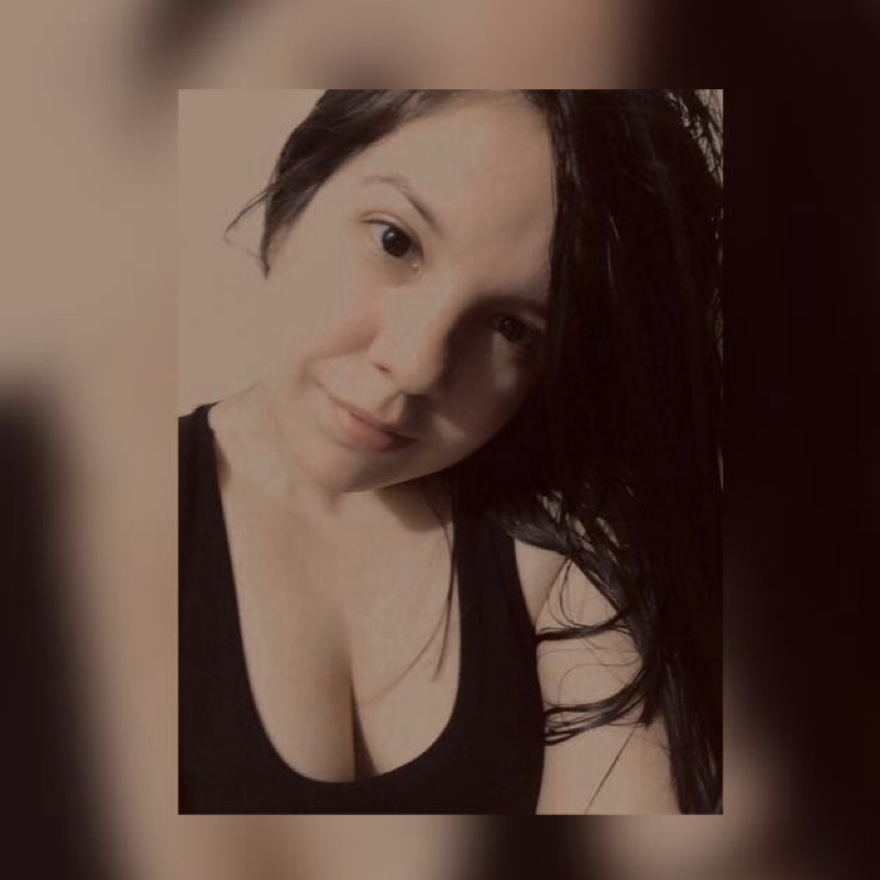 Vero profile picture for @silvana