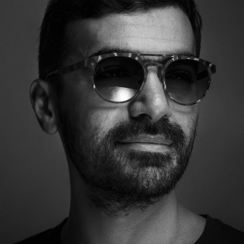 Vero profile picture for @aliyev