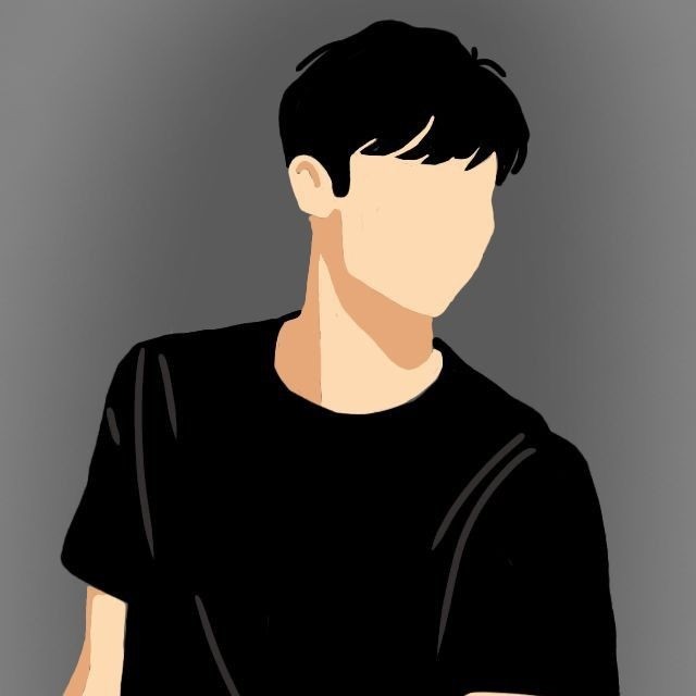Vero profile picture for @mouaad