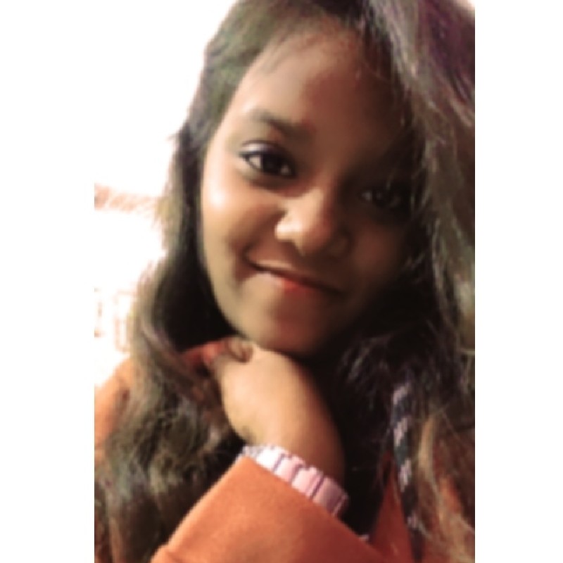 Vero profile picture for @muskan