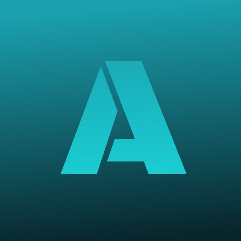 Vero profile picture for @army