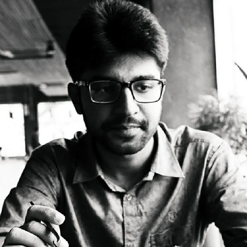 Vero profile picture for @tonmoy