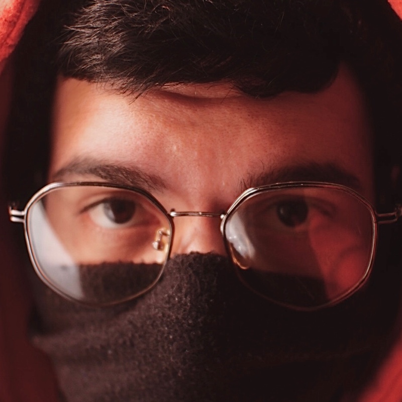 Vero profile picture for @jhonatas