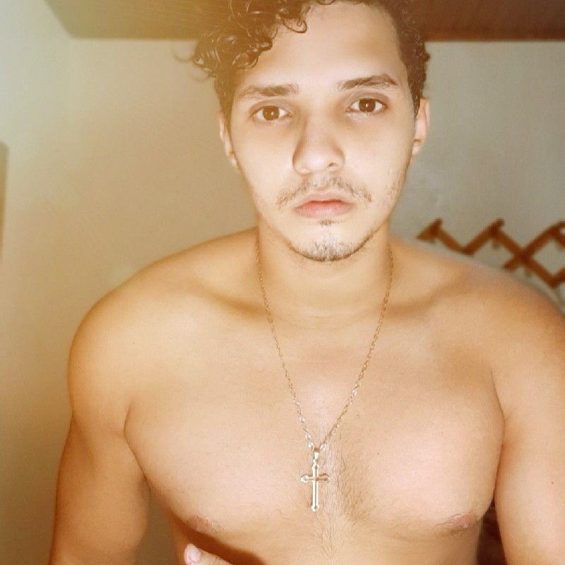 Vero profile picture for @lucassouza