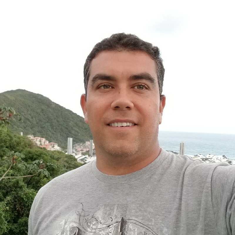 Vero profile picture for @pedromc