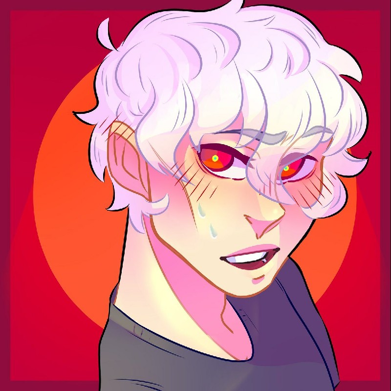 Vero profile picture for @ac