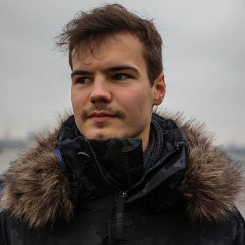 Vero profile picture for @jannnnn