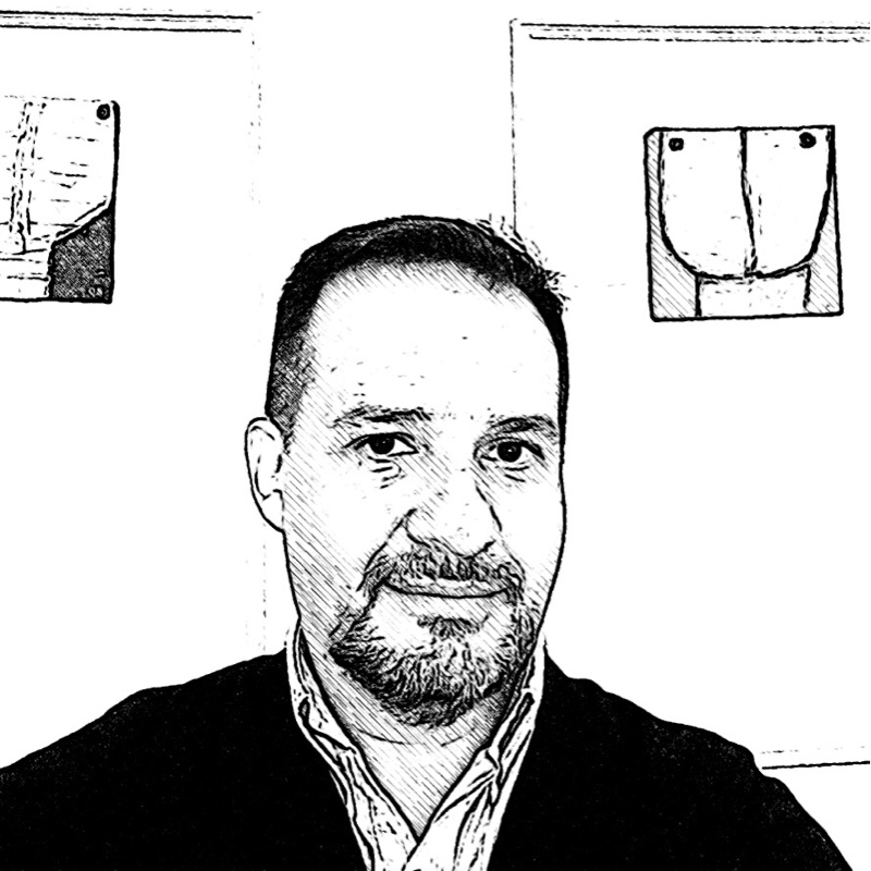 Vero profile picture for @marcelo