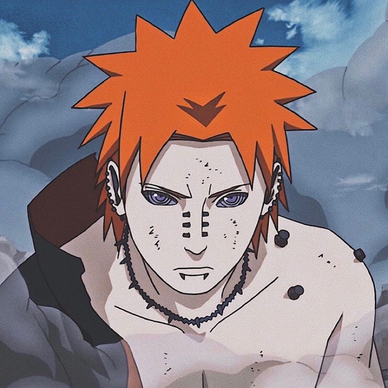 Vero profile picture for @yahiko