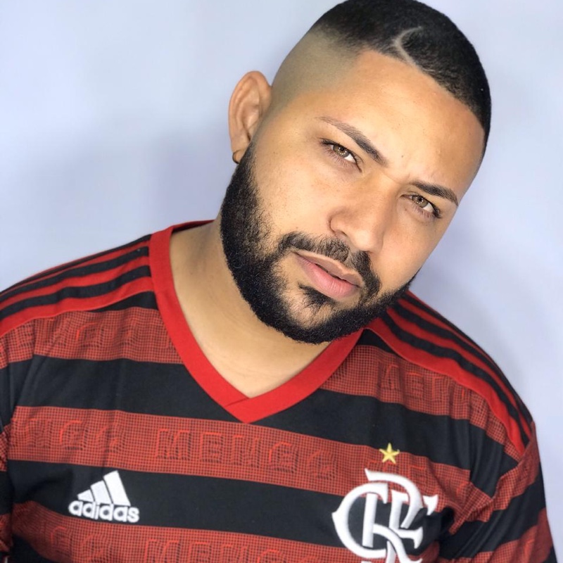 Vero profile picture for @riquelme