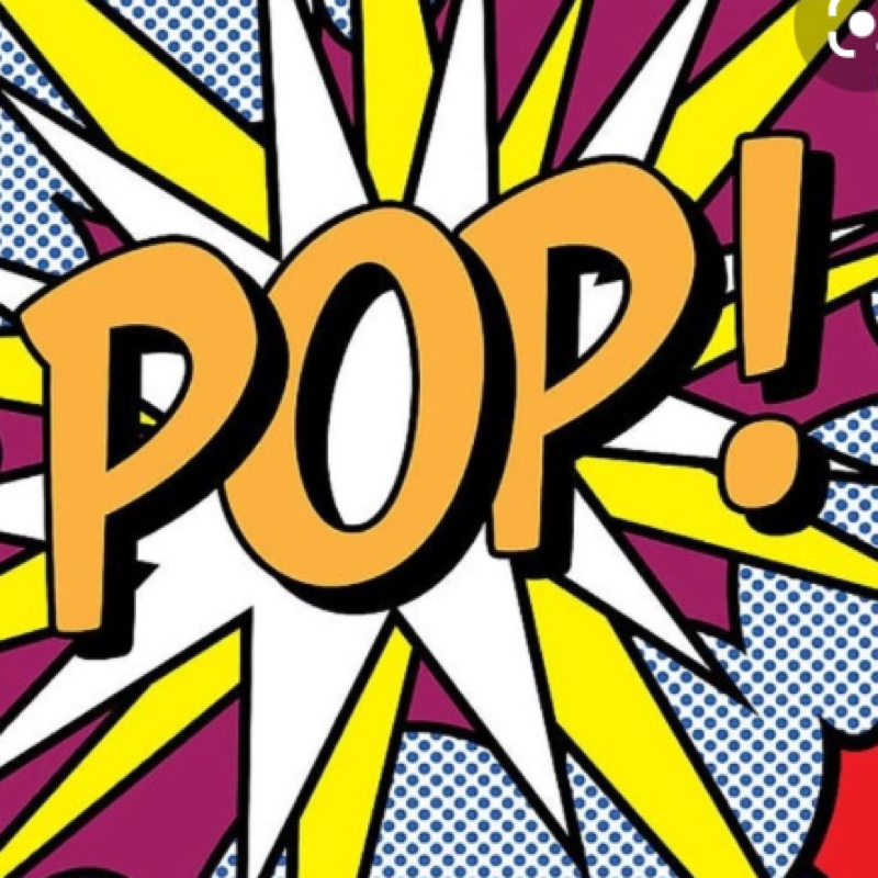 Vero profile picture for @popculture