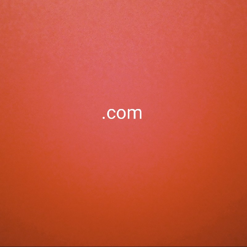 Vero profile picture for @gianni