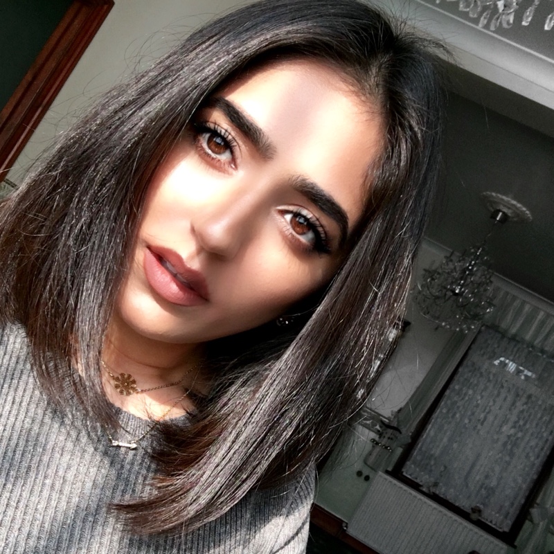 Vero profile picture for @manisha