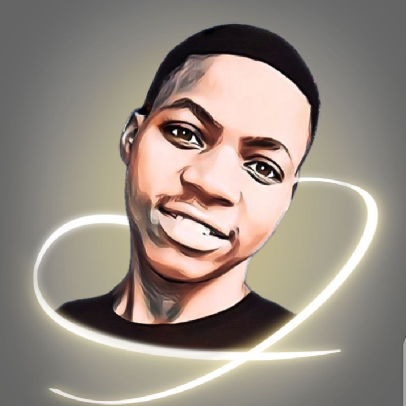 Vero profile picture for @robert24