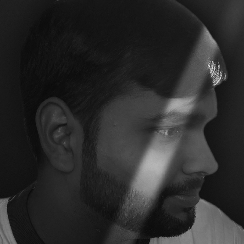 Vero profile picture for @tayyab