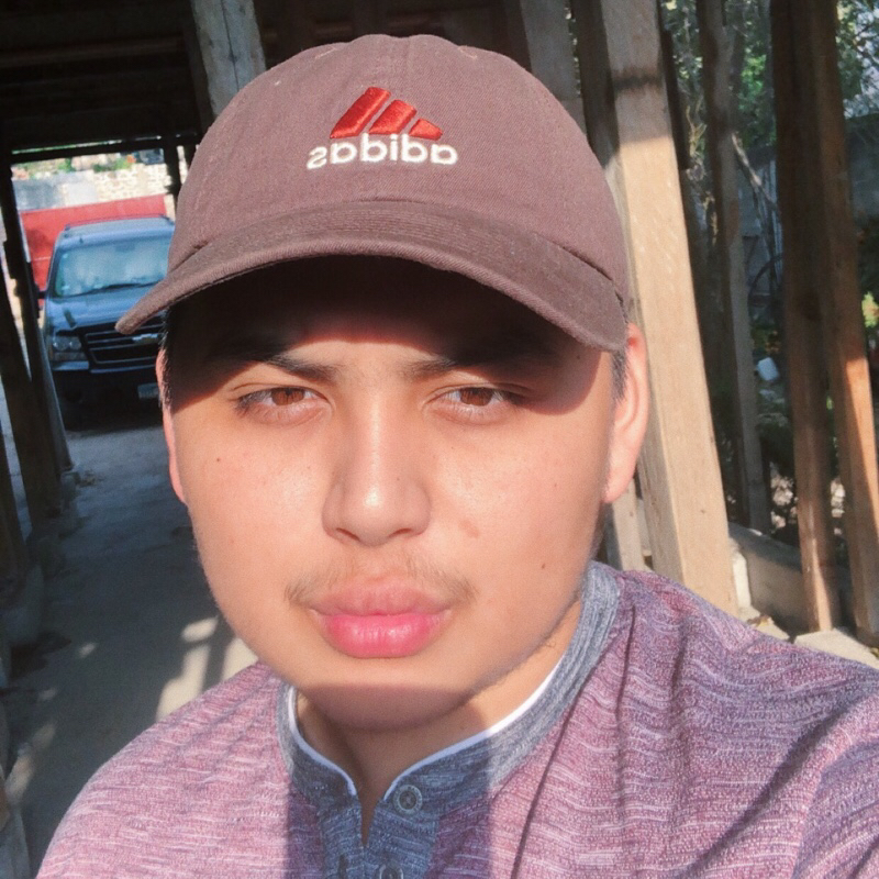 Vero profile picture for @ernesto