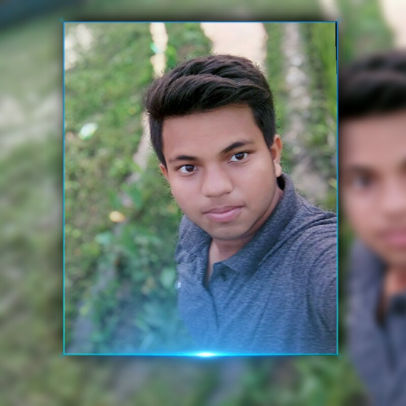 Vero profile picture for @nishan