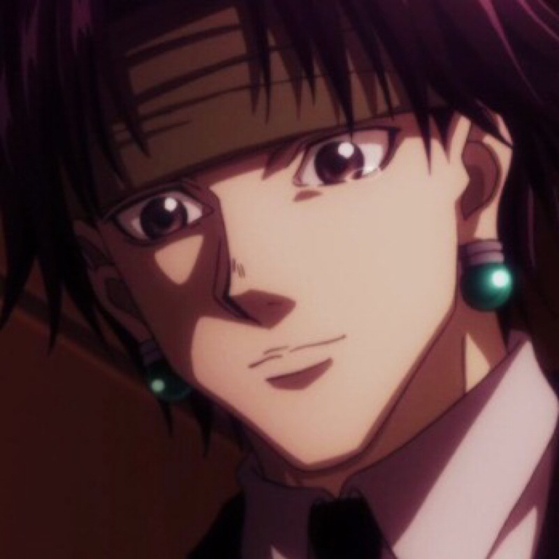 Vero profile picture for @anime