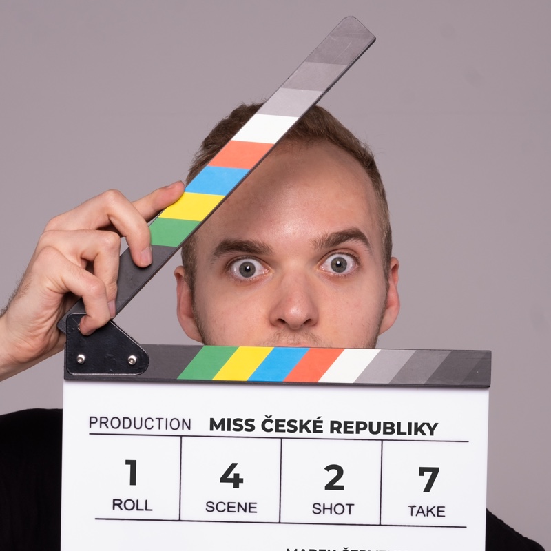 Vero profile picture for @jakub_k