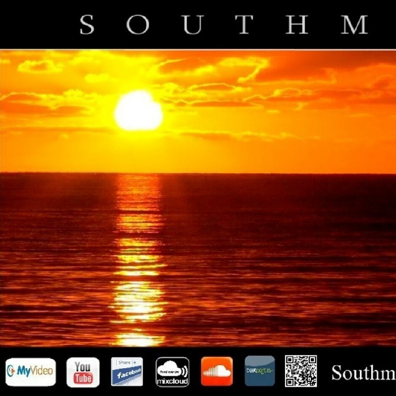 Vero profile picture for @southmind