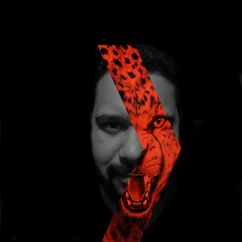Vero profile picture for @marcio