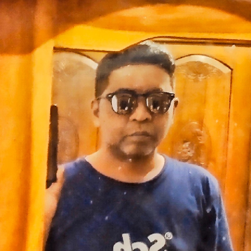 Vero profile picture for @siddiq