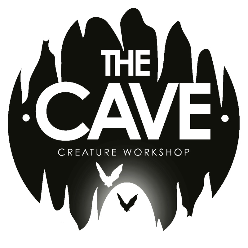 Vero profile picture for @thecavecw