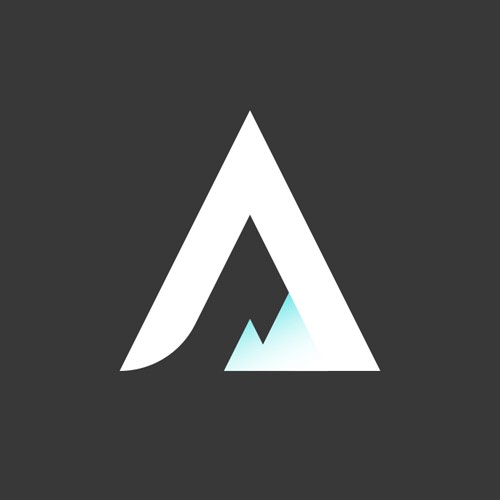@ArctisStudio | Twitter, Instagram | Linktree
