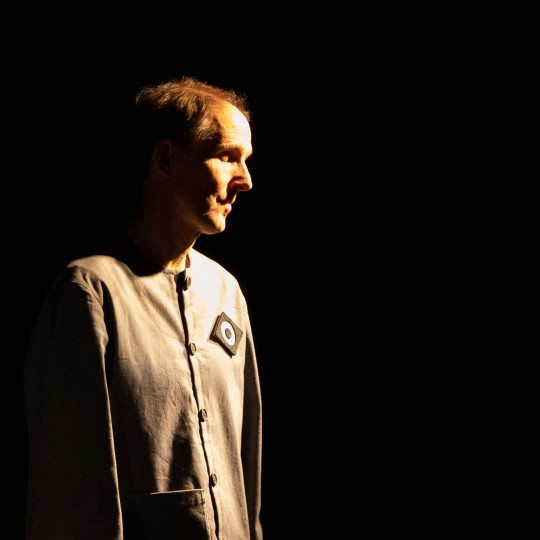 The Giver show at Käfigturm Theater.

Canon EOS R, 24-105mm, f/7