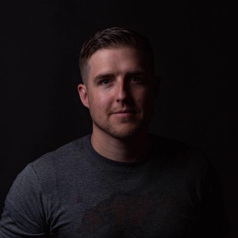 Vero profile picture for @jamesking