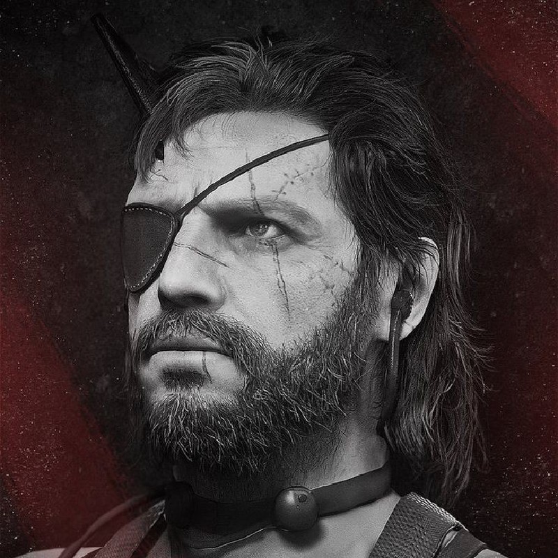 Vero profile picture for @khashayar