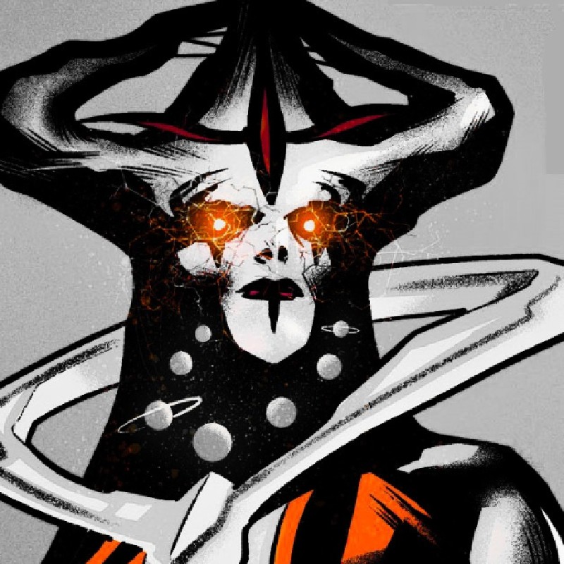 Vero profile picture for @perpetua