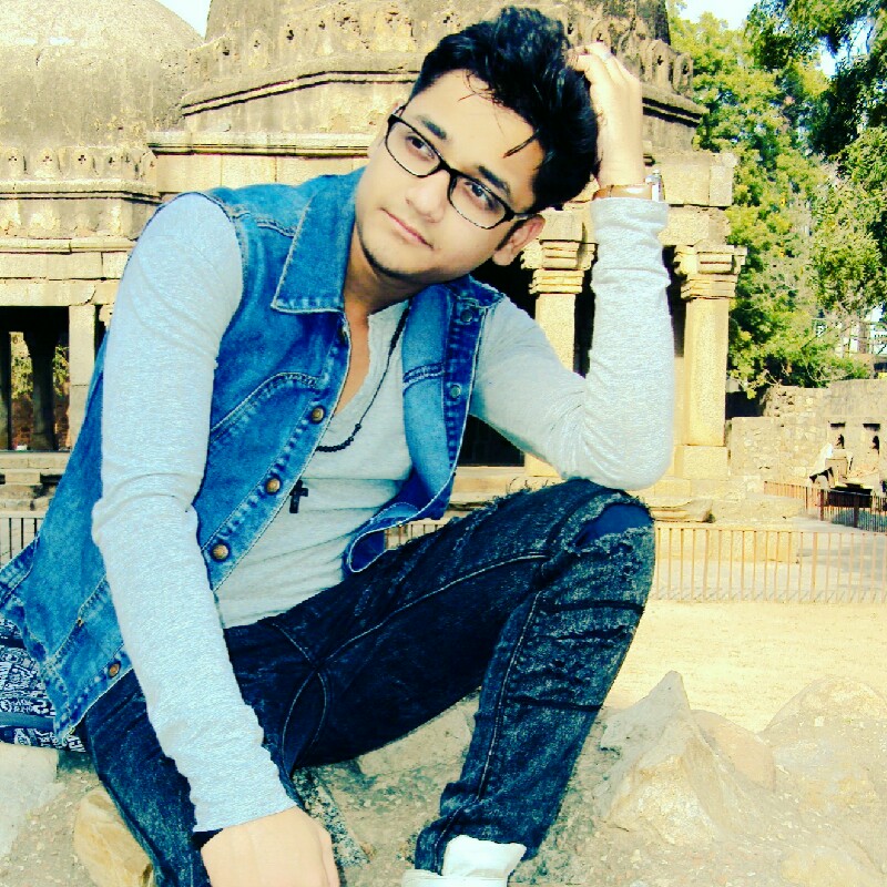 Vero profile picture for @subham