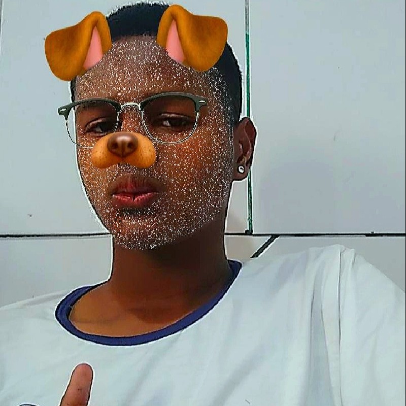 Vero profile picture for @luquinha