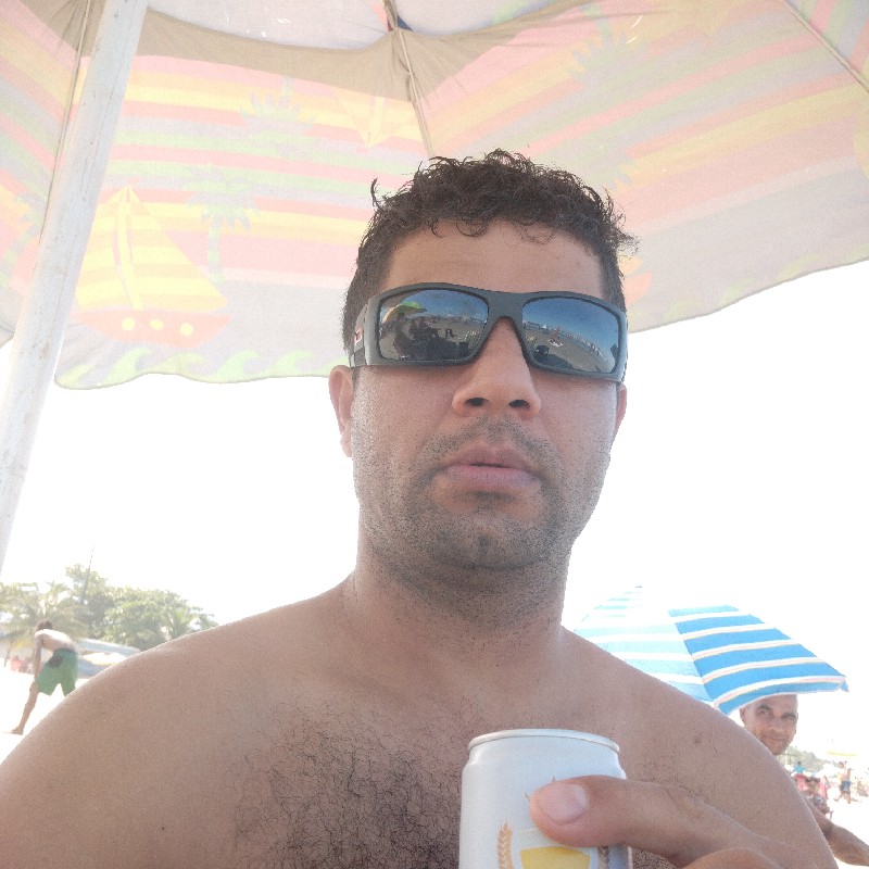 Vero profile picture for @freitas
