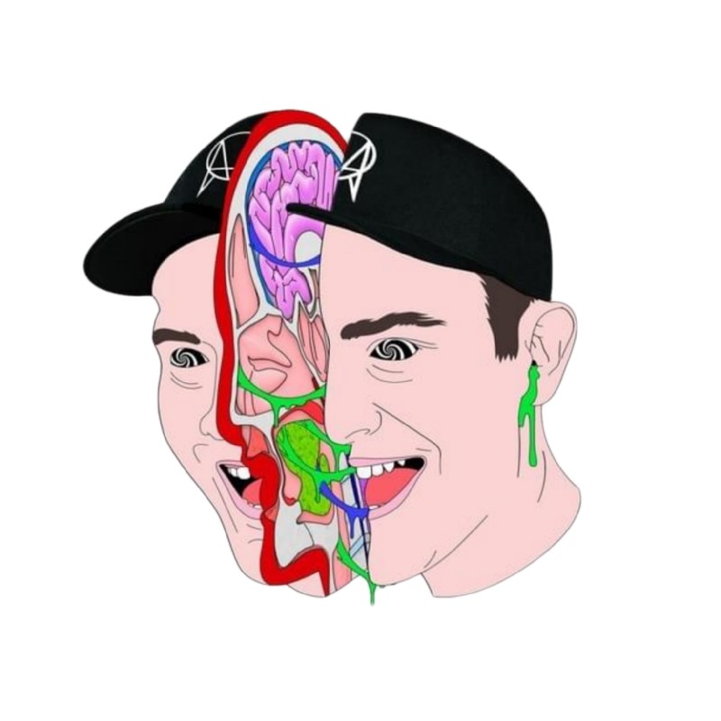 Vero profile picture for @jubayer