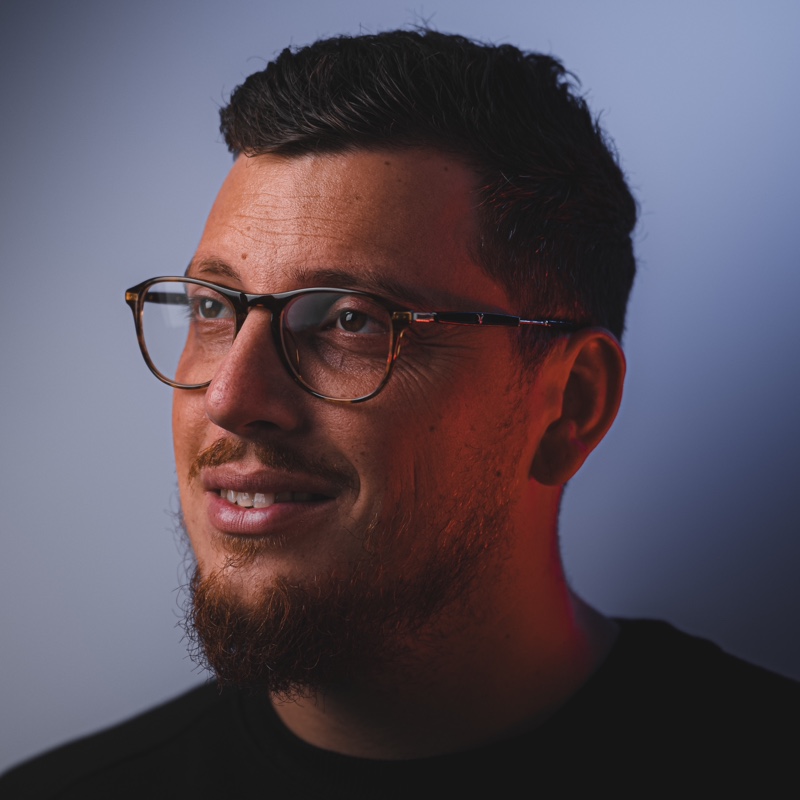 Vero profile picture for @milorad