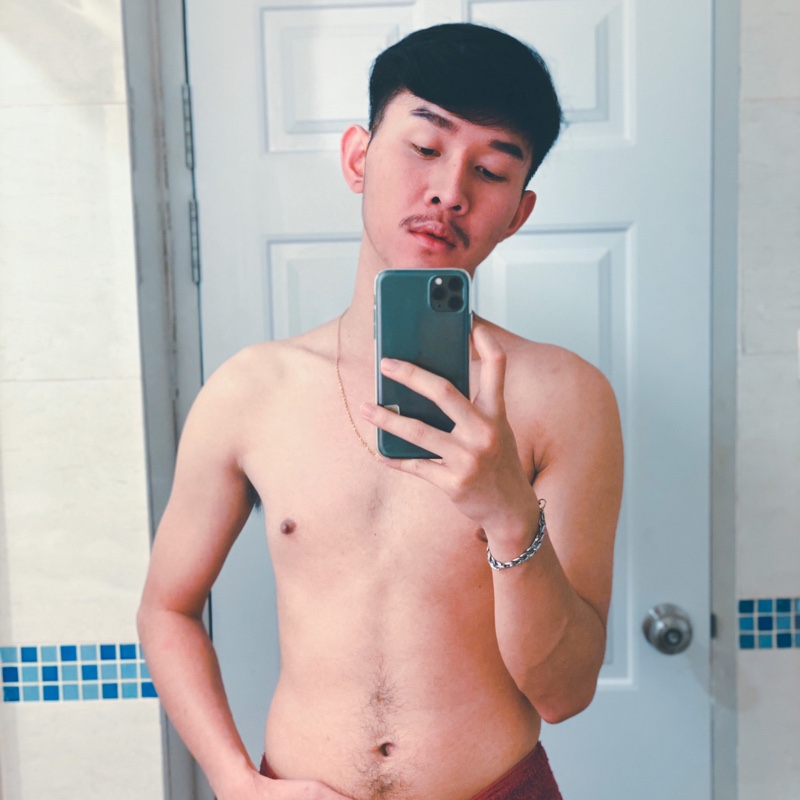 Vero profile picture for @weerapong