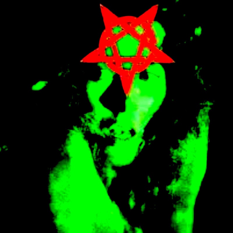 Vero profile picture for @asthma