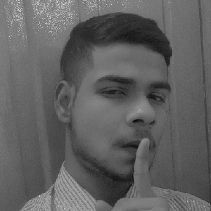 Vero profile picture for @pranjal