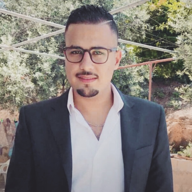 Vero profile picture for @younes