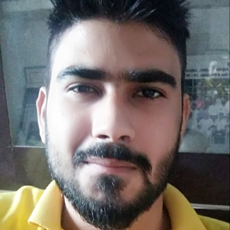 Vero profile picture for @shailendra