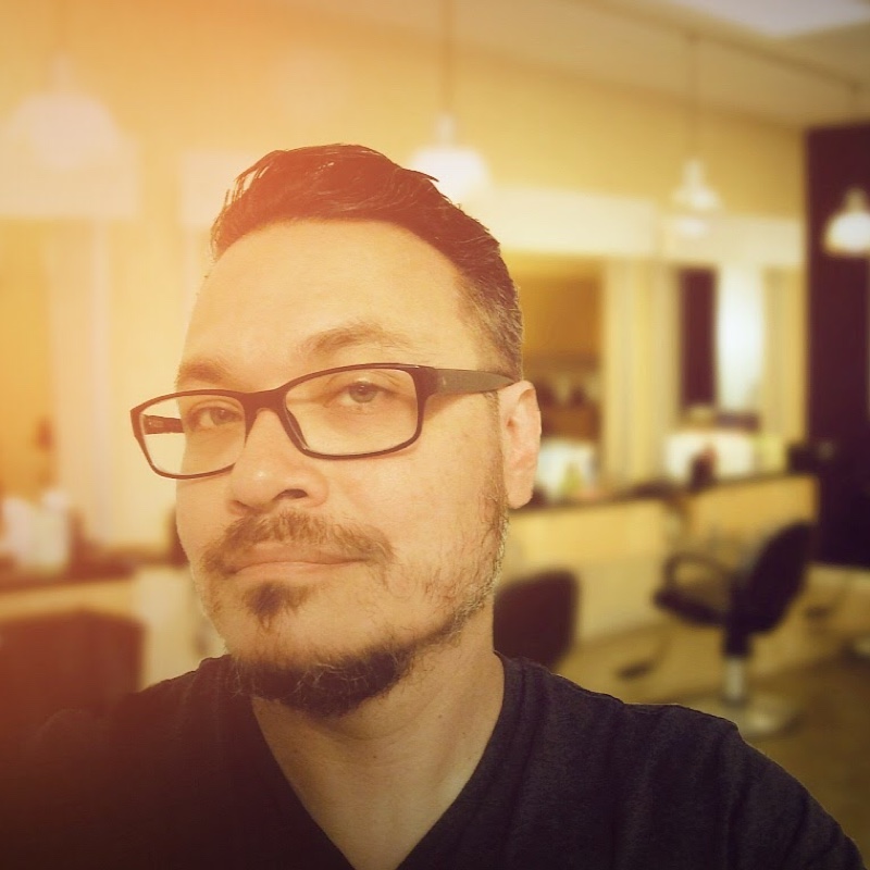 Vero profile picture for @annex