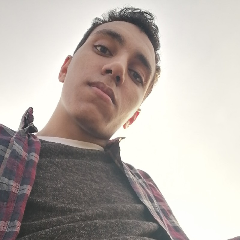 Vero profile picture for @youness