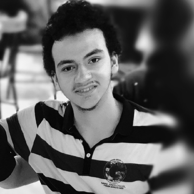Vero profile picture for @muhamma