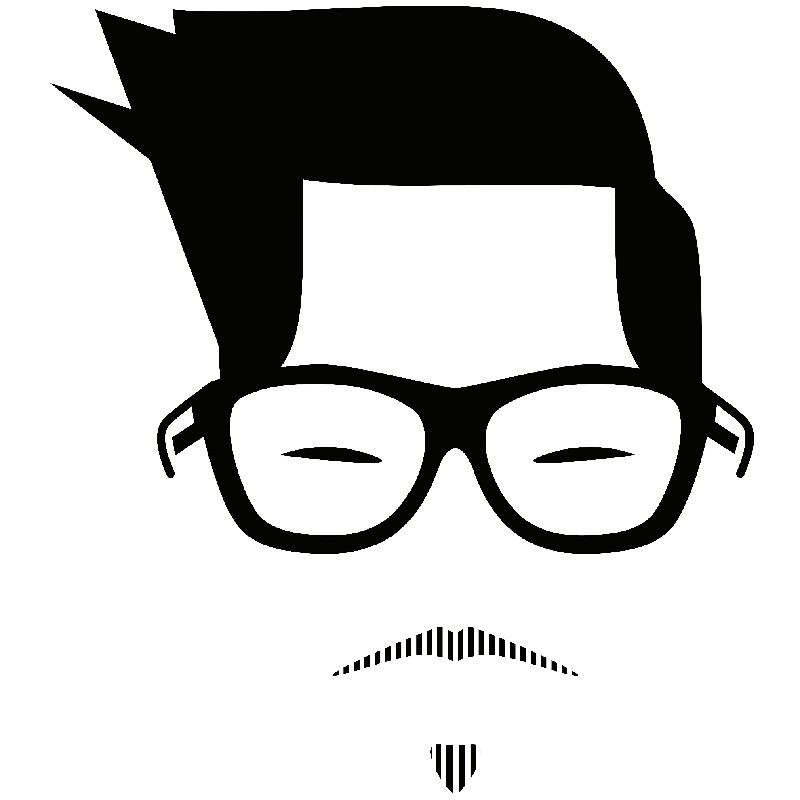 Vero profile picture for @kioshi