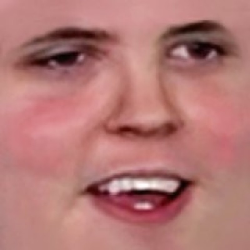 Vero profile picture for @stefanus