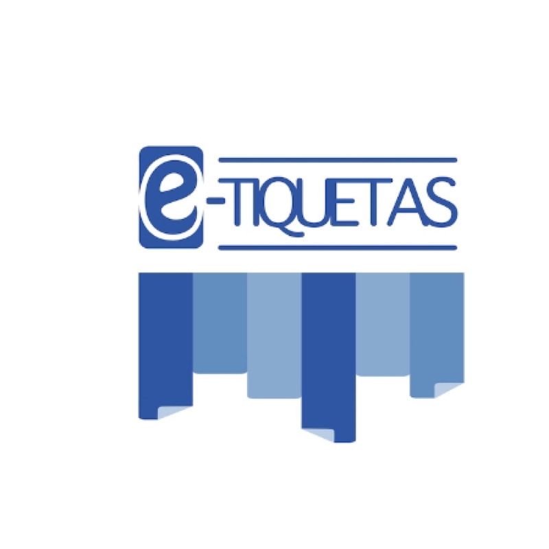 Vero profile picture for @etiquetas