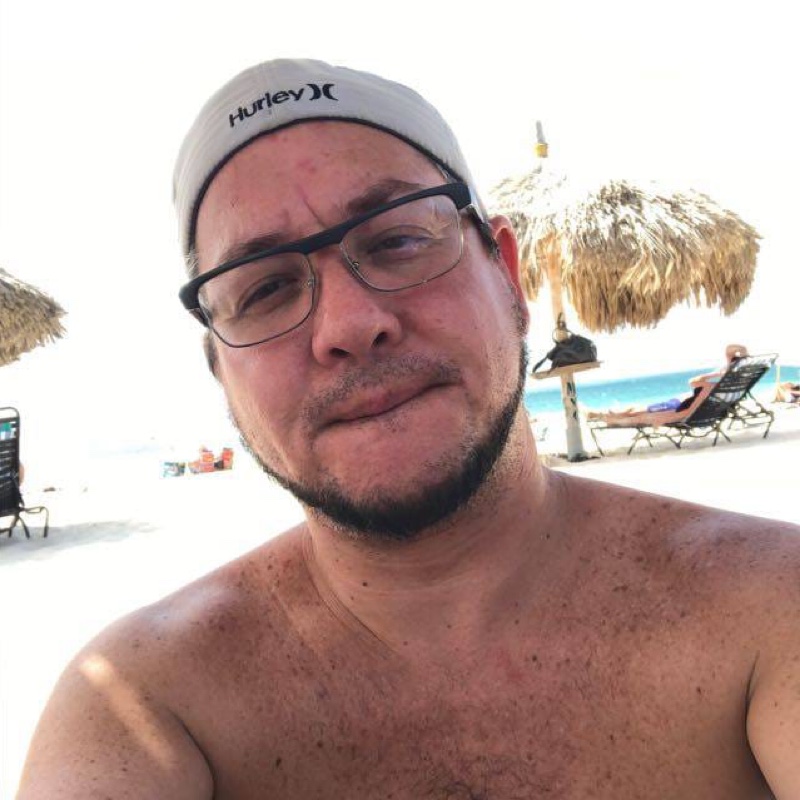 Vero profile picture for @emilio